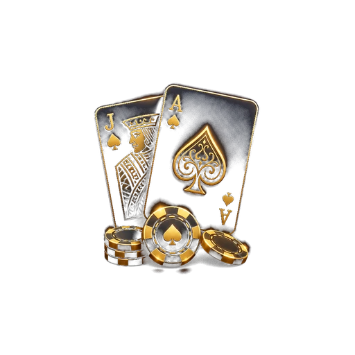 Blackjack Symbol