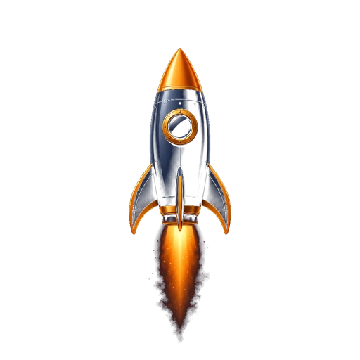 Crash Games Symbol