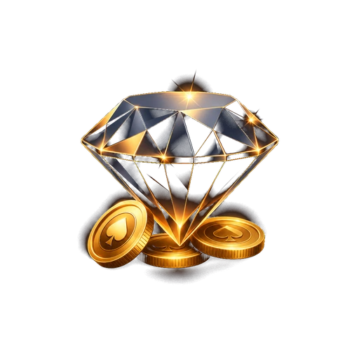 Jackpot Symbol